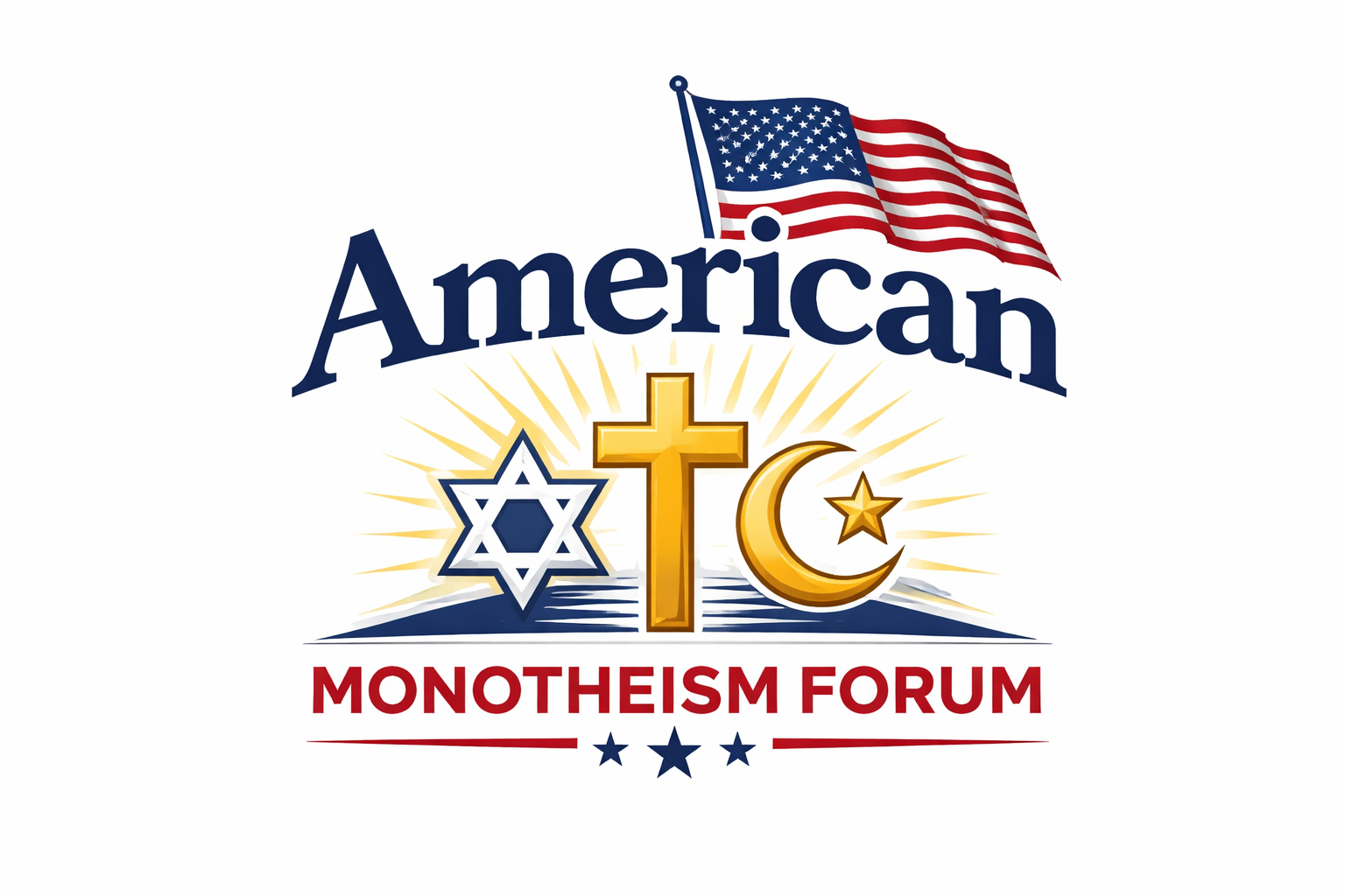 American Monotheism Forum